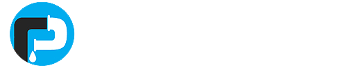 翔閎科技有限公司-桃園高壓水刀通管清洗